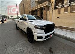 رام 1500